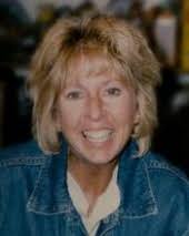 Obituary information for Donna M. Worth