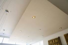 Check spelling or type a new query. Fixes For Air Leaks Around Recessed Lights