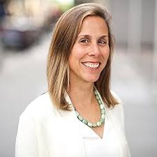 Amazon.com: Stuart Earl Cohen: books, biography, latest update