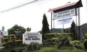 Последние твиты от pusat maklumat rakyat kota marudu (@pmrkotamarudu). Kota Marudu Archives Sabah News Kini Portal Berita Semasa Dalam Dan Luar Negara