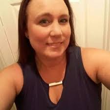 Pamela Steeves's Instagram, Twitter & Facebook