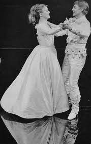William Shakespeare Things Almaviva90 Sinead Cusack And Derek Jacobi As Sinead Cusack Shakespeare Theatre Shakespeare