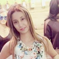 3100+ "Flora ☆" profiles