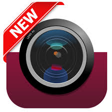 Oct 20, 2021 · oct 20, 2021 · 3 download nomao minimalist camera apk about nomao minimalistic camera app with the app nomao apk minimalist this allows you find a lot of features that you can use and find.certainly not much different with any other app developed by nomao apps.surely a simple camera app it has the functional to demonstrate the workings of android camera and. Nomao Camera Xray App Offline 2018 Apk 2 1 Download For Android Download Nomao Camera Xray App Offline 2018 Apk Latest Version Apkfab Com