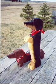 Boomerang Buildings The Angular Horizontal House By Eastern Design Office Dachshund Dachshund Dog Weiner Dog
