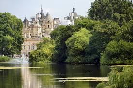 Maybe you would like to learn more about one of these? Die 10 Schonsten Parks In London New York Habitats Blog