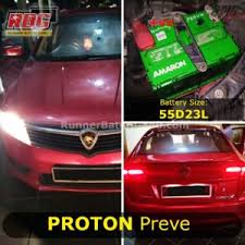 Tenaga medis mungkin sudah tahu apa itu rapid test, swab, dan pcr. Apa Itu Kereta Acr