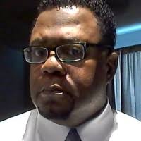 100+ "Shotwell" profiles