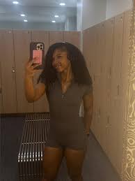 HER . (@bracefacelaii) • Instagram photos and videos