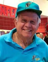 BEACH HIGH SCHOOL OFFICIAL WEBSITE Class Of 1960, Miami, FL