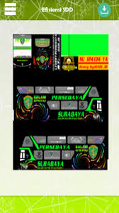 Entdecke rezepte, einrichtungsideen, stilinterpretationen und andere ideen zum ausprobieren. Download Livery Bussid Efisiensi Sdd Apk Latest Version App By Bussid Sdd For Android Devices