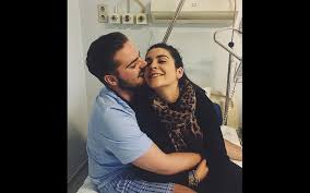 Sandro lima son dakika haberleri ve en önemli gelişmeleri fanatik gazetesi resmi sitesinde. Sandro Lima Tem Recaida O Estado De Saude Do Ex De Fanny Piora Nova Gente