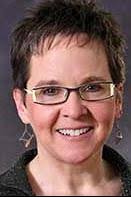 8 to be inducted into Shaker Heights Alumni Hall of Fame