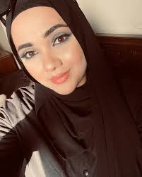 Sarah Khatib (@sara__khatib2) • Instagram photos and videos