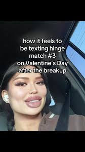 When He Sends You Breakup Text