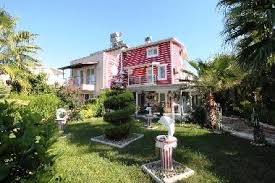 The best colakli hotel deals are here with our lowest price guarantee. Pictures Villa Colakli Turkey Milkum Villa Levent In Colakli
