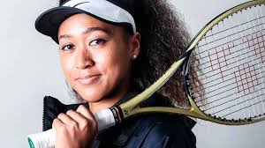 With a successful junior career(reaching junior world no. French Open Deletes Tweet On Osaka Press Blackout