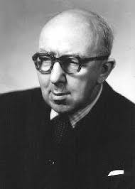 Slovník české literatury