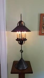Read Our Content For Far More In Regard To This Exceptional Photo Vintagelamps In 2020 Primitive Table Lamp Primitive Lighting Primitive Lamps