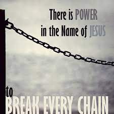 Jesus Culture Break Every Chain Names Of Jesus Worship Lyrics