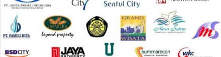 Lowongan supir pribadi di grand wisata : Lowongan Kerja Driver Atau Supir Di Indonesia Lowongan Kerja Aug 2021 Jobstreet