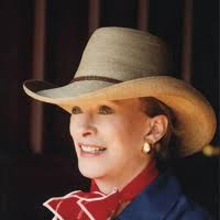 Family tree of Anne Valliant Burnett Tandy