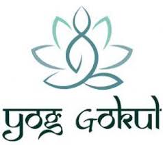 Check spelling or type a new query. Yog Gokul Yoga Classes In Koramangala Bizinfosystems In