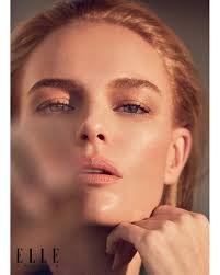 Aug 03, 2020 · why do some babies have two different colored eyes? Kate Bosworth Is Our December 2019 Cover Star Elle Canada