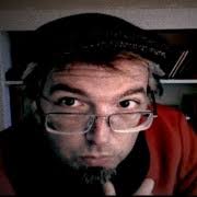 Human Development and Family Studies, General