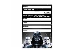 Buy thinkgeek products at gamestop. Star Wars Party Supplies Sweet Pea Parties