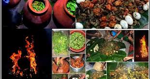 Village Popati Chicken Recipe Mangesh mane 100.863 views4 year ago. village popati chicken recipe
