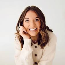 emma mae mcdaniel !! (@1corinthians13_love) • Instagram photos and videos