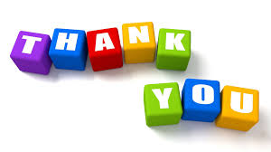 Thank You 3d Wallpapers Top Free Thank You 3d Backgrounds Wallpaperaccess You could download the wallpaper and use it for your desktop pc. thank you 3d wallpapers top free