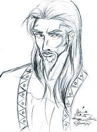 Maybe you would like to learn more about one of these? Old Man By Dragon Illution On Deviantart