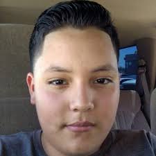 Jesus Ochoa Obituary