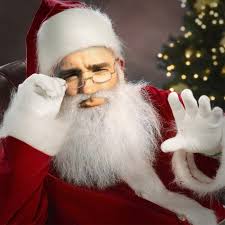 Уже скоро он залезет в ваш дымоход 2025