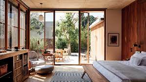 See more ideas about home, bedroom design, interior design. Ten Peaceful Bedrooms Designed By Architects