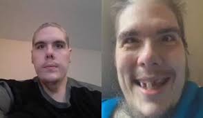 Glenn Thore Disowning Whitney Discussion