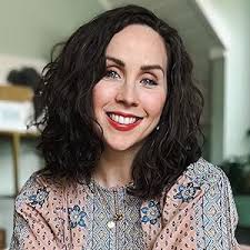 Amazon.in: Hillary Morgan Ferrer: books, biography, latest update