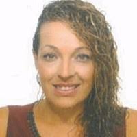 Imelda Nelson's Instagram, Twitter & Facebook