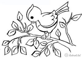 раскраски для детей 2 3 лет распечатать формат а4 Pin De Glorieta En Templates Moldes De Dibujos Dibujos Para Bordar Dibujos