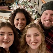 Fundraiser for Annette Becker by Rachel Fortune : Please Support the Becker  Family