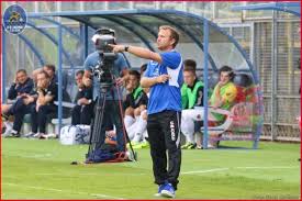 Maybe you would like to learn more about one of these? Calcio Breda Il Novara Ha Giocatori In Grado Di Fare La Differenza Latina24ore It