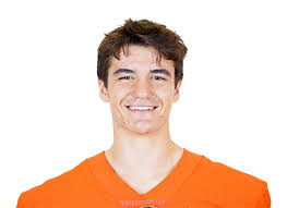 Mississippi Valley State Delta Devils College Football Roster