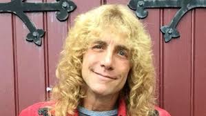 Happy birthday to Richard Adler (August 3, 1921