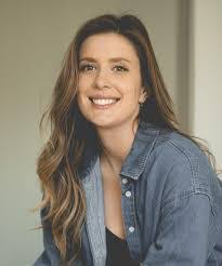 Thomas Bunker's Instagram, Twitter & Facebook