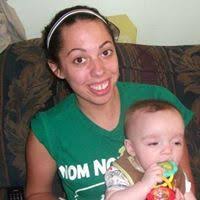 Amanda Boisvert (amandamboisvert)