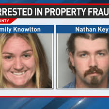 Where to watch your local ABC station amid the YouTubeTV dispute