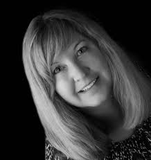 Advice From CEO Bev Gray