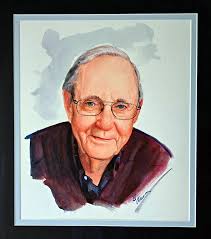 William Jefferson Obituary